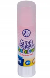 klej-w-sztyfcie-astra-transparentny-pastelowy-15g
