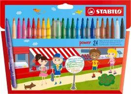 flamastry-pisaki-stabilo-power-24-kolory-zestaw