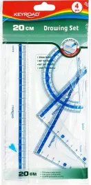 zestaw-geometryczny-keyroad-plastikowy-bezbarwny
