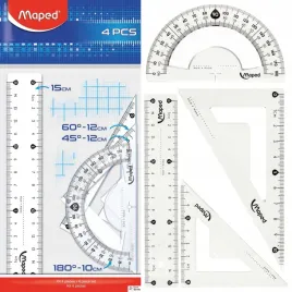 zestaw-geometryczny-start-mini-linijki-maped-4szt