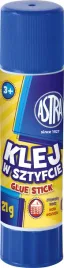 klej-sztyft-w-sztyfcie-astra-21g-bezbarwny-szkolny