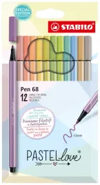 flamastry-stabilo-pen-68-pastellove-12-szt-w-etui
