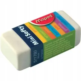 gumka-do-mazania-olowka-mini-softy-maped