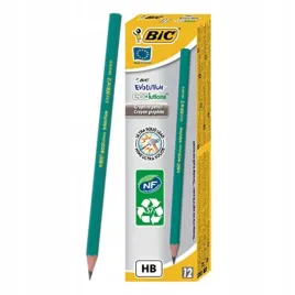 olowek-bic-evolution-hb-nielamliwy-12szt-pudelko