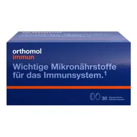 orthomol-immun-odpornosc-tabletki-kapsulki