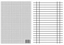 liniuszek-dwustronny-a5-kratka-linia-interdruk