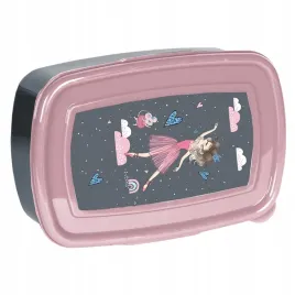 pudelko-lunchbox-sniadaniowka-paso-balerina-rozowa