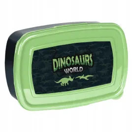 pudelko-lunchbox-sniadaniowka-paso-dinozaury