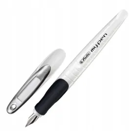 pioro-wieczne-herlitz-my-pen-praworeczni-biale