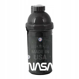 bidon-butelka-550ml-paso-nasa-czarny-usa