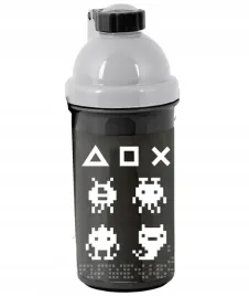 bidon-butelka-550ml-paso-gaming-pixel