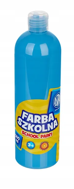 farba-szkolna-niebieska-500ml-astra-waga-z-opakowaniem-0-5-kg