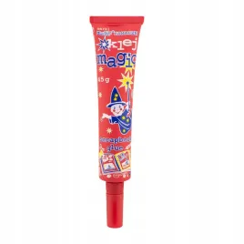 klej-magic-introligatorski-45g-tuba-z-aplikatorem
