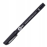 foliopis-do-cd-taurus-s-04mm-czarny