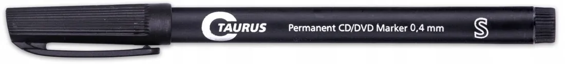 foliopis-do-cd-taurus-s-04mm-czarny