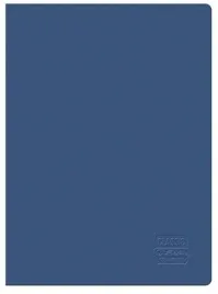 zeszyt-a5-60-kratka-herlitz-rainbow-classic
