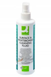 plyn-do-tablic-suchoscieralnych-q-connect-250-ml