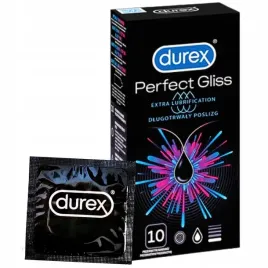prezerwatywy-durex-perfect-gliss-10-sztuk-do-seksu-analnego-sliskie