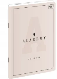 zeszyt-a5-60-linia-90g-academy-pastel-interdruk