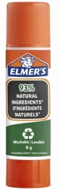 klej-w-sztyfcie-elmers-8g-szkolny-eko-dla-dzieci