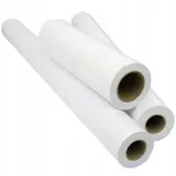 papier-rolka-do-plotera-420x50-80g-2-sztuki-stan-nowy