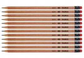 olowki-hb-z-drewna-cedrowego-z-gumka-12-sztuk
