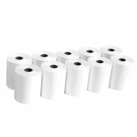 rolki-termiczne-57x30-57mm-30m-do-kasy-fiskalnej
