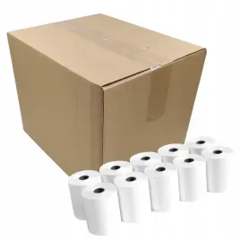 rolki-termiczne-57x20-160-sztuk-do-kasy-karton