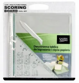 tablica-dwustronna-bigowanie-i-ciecie-30x30-argo