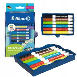 flamastry-colorella-6-sztuk-pudelko-kreativfabrik