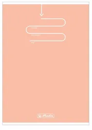 zeszyt-a5-60-kratka-herlitz-pastel-color-blocking