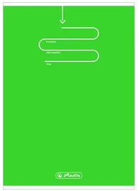 zeszyt-a5-60-kratka-herlitz-neon-color-blocking