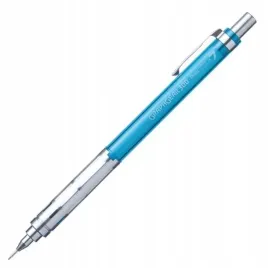 olowek-automatyczny-pentel-graphgear-300-07-blue