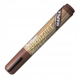 marker-toma-artline-ar-095-do-mebli-klon-maple