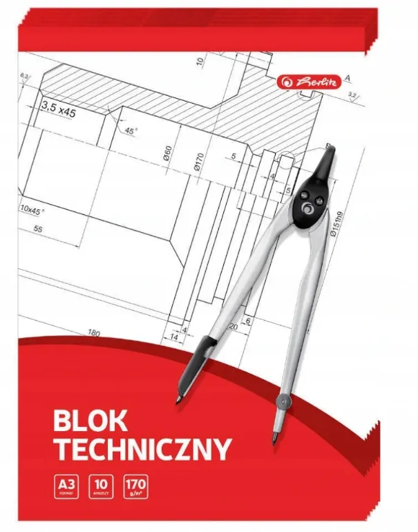blok-techniczny-a3-10-kartek-herlitz-170g