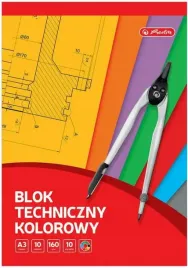blok-techniczny-kolorowy-a3-10-kartek-herlitz-160g