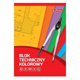 blok-techniczny-kolorowy-a4-10-kartek-herlitz-160g