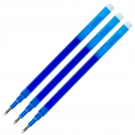 wklady-do-pilot-frixion-3x-zamienniki-niebieskie