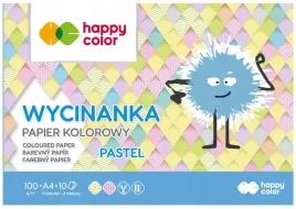 blok-wycinanka-papier-kolorowy-pastele-a4-10-ark