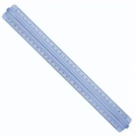 linijka-szkolna-pratel-30-cm-podwojna