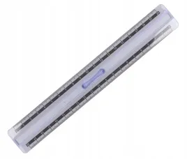 linijka-szkolna-pratel-20-cm-podwojna
