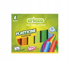 plastelina-cricco-6-kolorow-dla-dzieci
