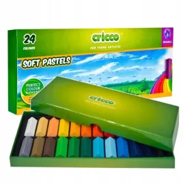 pastele-suche-cricco-24-kolory-dla-dzieci