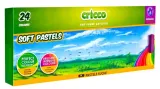 pastele-suche-cricco-24-kolory-dla-dzieci-stan-nowy