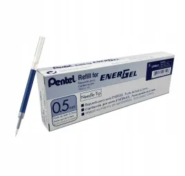 wklad-do-piora-pentel-lrn-5c-niebieski-12x-karton