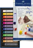 pastele-suche-faber-castell-creative-studio-12-kol