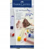 pastele-suche-faber-castell-creative-studio-12-kol-stan-nowy