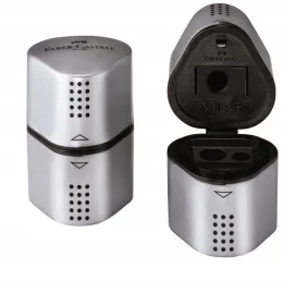 temperowka-faber-castel-trio-3w1-srebrna-grip-2001