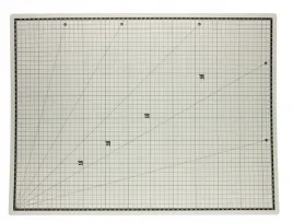 mata-do-ciecia-3mm-a2-60x45cm-galeria-papieru