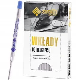 wklad-do-dlugopisu-zenith-niebieski-20szt-1op